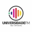 Rádio Universidade