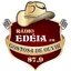 Rádio Edéia