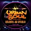 Urban Soul Radio