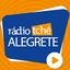 Rádio Tchê Alegrete