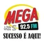 Rádio Megahits