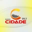 Rádio Cidade Caruaru