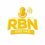 RBN