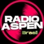 Rádio Aspen Brasil
