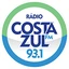 Radio Costazul