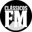 Rádio Clássicos