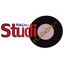Rádio Studio Flashback
