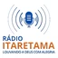 Rádio Itaretama
