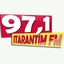 Radio Itarantim