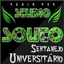 Radio Studio Souto - Sertanejo