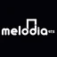 Rádio Melodia