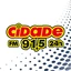 Radio Cidade