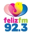 Feliz FM Salvador