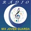 Mix Jovem Guarda