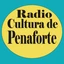Rádio Cultura de Penaforte