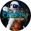 ProgSky Radio