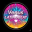 Venus Latino Beat