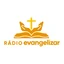 Rádio Evangelizar