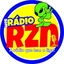 RZN Radio