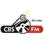 Radio CBS
