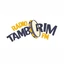 Tamborim FM