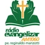 Rádio Evangelizar