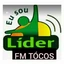 Líder Radio