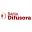 Difusora Radio