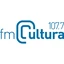 Cultura FM