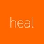 Heal