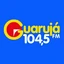 Guarujá Radio