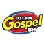 031 Gospel
