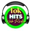 Tok Hits Web Radio