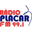 Placar Radio