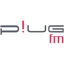Plug FM
