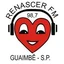 Rádio Renascer
