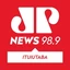 Jovem Pan News Ituiutaba