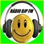 Rádio Djp