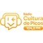 Rádio Cultura