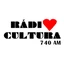Rádio Cultura