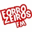 Forrozeiros Radio