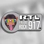 RTL Litoral Radio