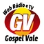 Web Rádio Gospel Vale