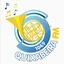 Rádio Quixabeira
