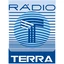 Rádio Terra