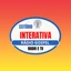 Estúdio Interativa