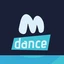 Mais Dance Radio