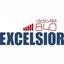Rádio Excelsior