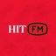 HIT FM