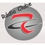 Rádio Clube